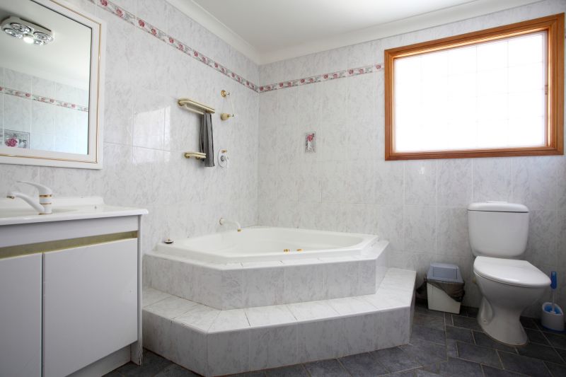 Top Bathtub Installation Companies in Aliso Viejo, CA