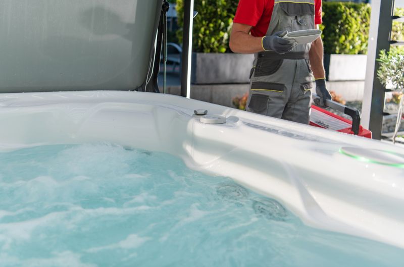 Top Bathtub Installation Companies in Hacienda Heights, CA