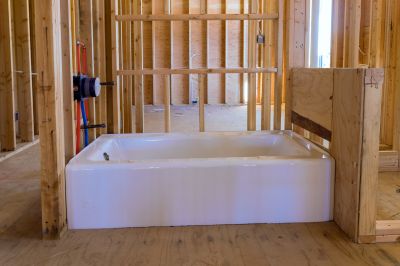 Top Bathtub Installation Companies in La Habra, CA