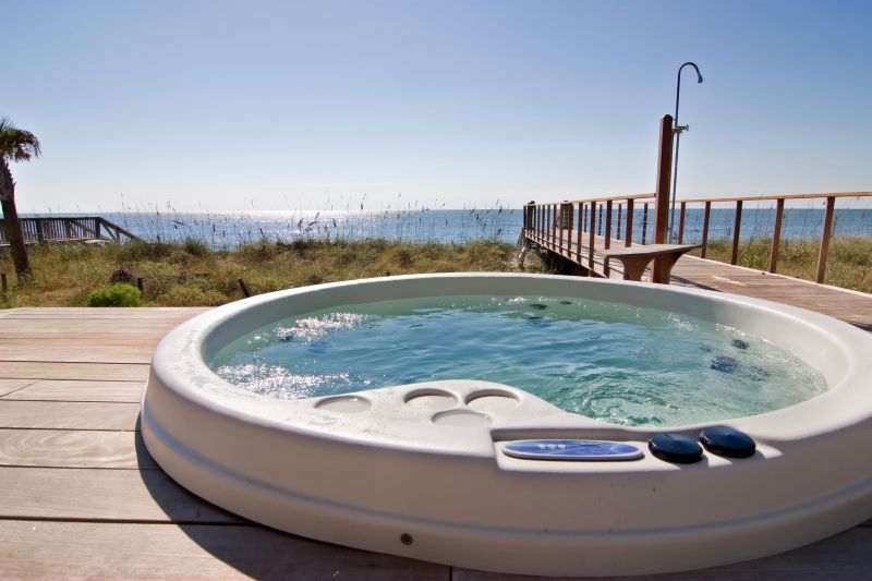 Top Bathtub Installation Companies in Lake Forest, CA