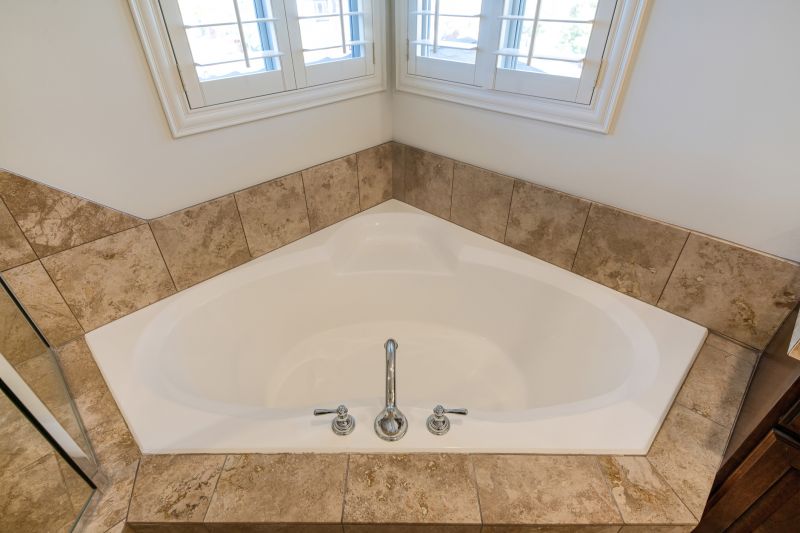 Top Bathtub Installation Companies in Mission Viejo, CA