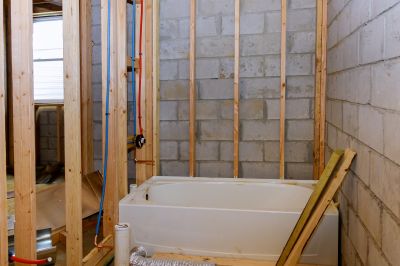 Top Bathtub Installation Companies in Santa Ana, CA