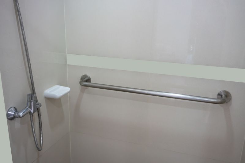 Top Shower Installation Companies in Diamond Bar, CA