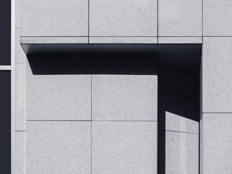 Top Shower Installation Companies in La Mirada, CA