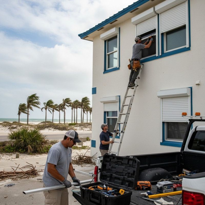 Top Shower Installation Companies in Westminster, CA