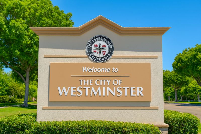 Best Bathtub Installation pros in Westminster, CA