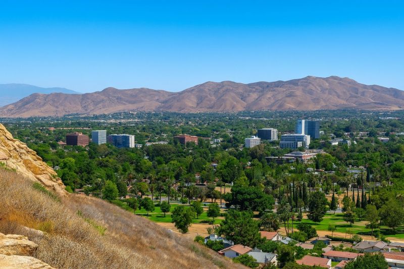 Best Bathtub Installation pros in Corona, CA