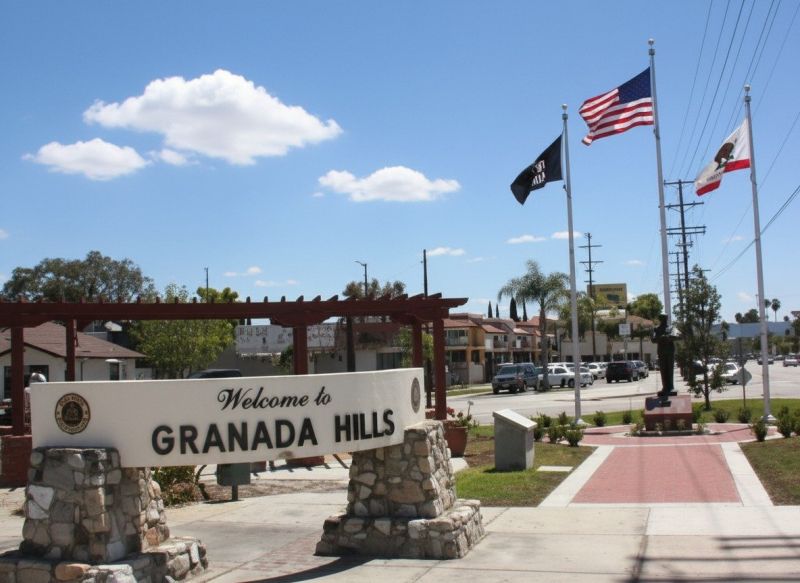 Best Bathtub Installation pros in Hacienda Heights, CA