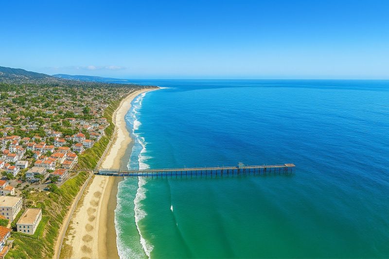 Best Bathtub Installation pros in San Clemente, CA