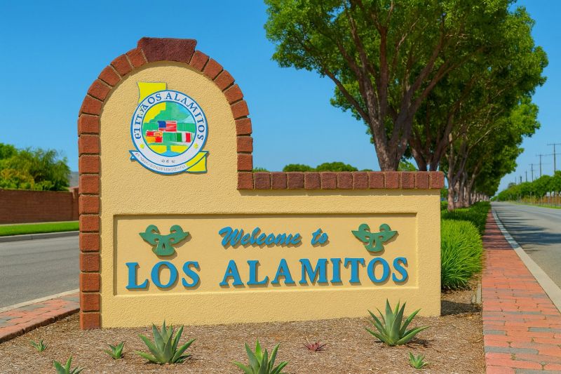 Best Bathtub Installation pros in Cerritos, CA