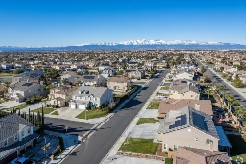 Best Bathtub Installation pros in Mission Viejo, CA