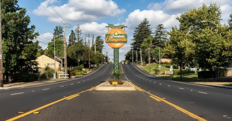 Best Bathtub Installation pros in Yorba Linda, CA