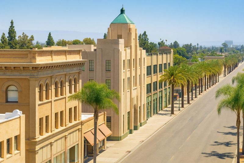 Best Bathtub Installation pros in Santa Ana, CA