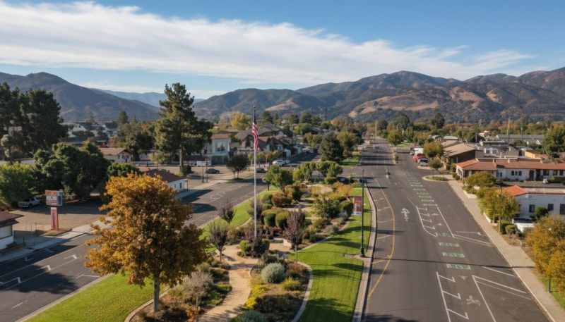 Best Bathtub Installation pros in Anaheim, CA