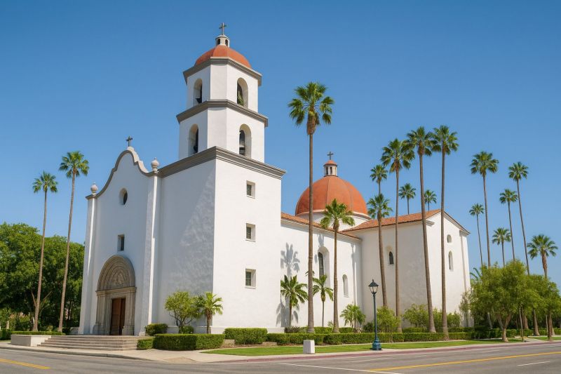 Best Shower Installation pros in San Juan Capistrano, CA