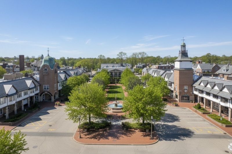 Best Shower Installation pros in Lake Forest, CA