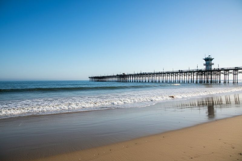 Best Shower Installation pros in Newport Beach, CA