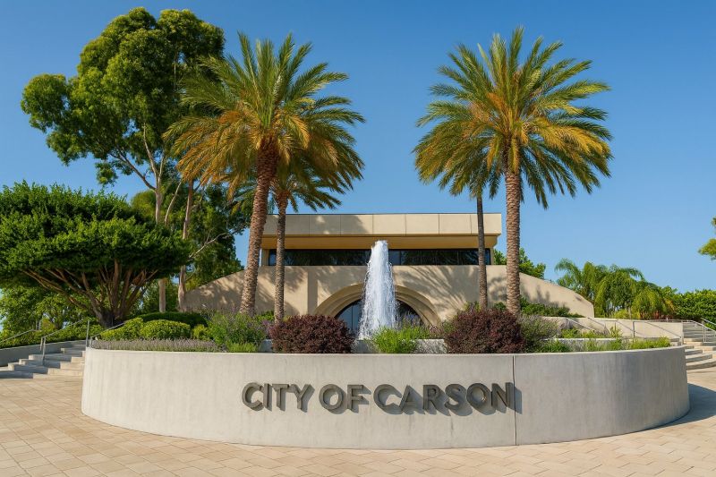 Best Shower Installation pros in Carson, CA