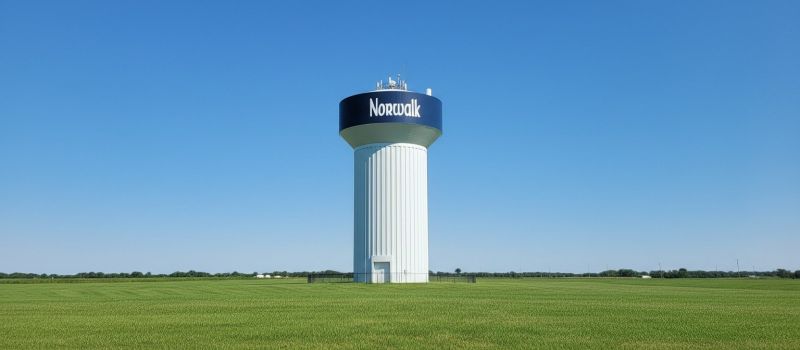 Best Shower Installation pros in Norwalk, CA