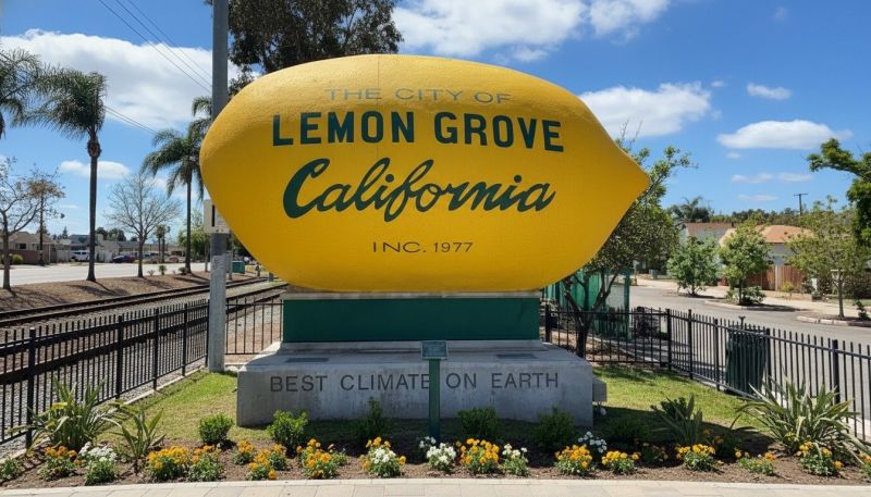 Best Shower Installation pros in Yorba Linda, CA