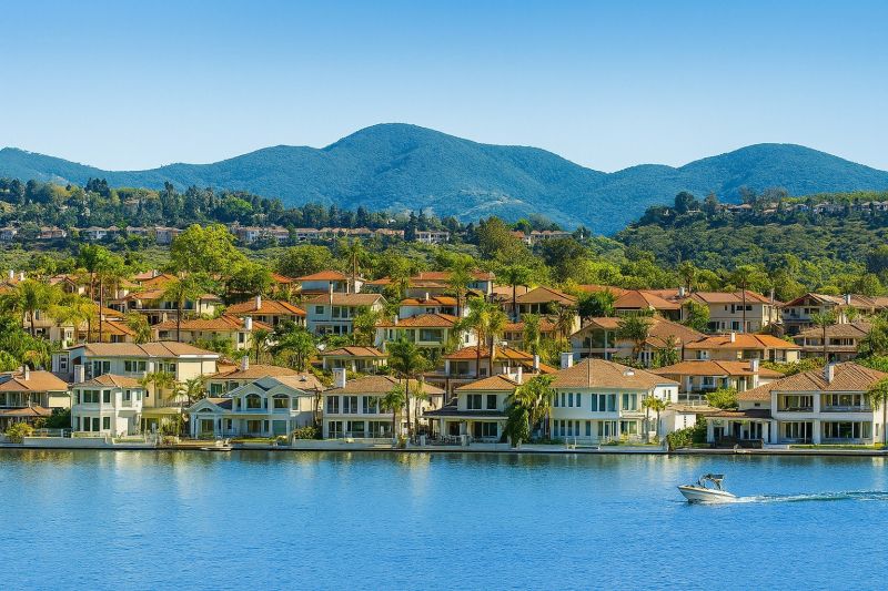 Best Shower Installation pros in Mission Viejo, CA