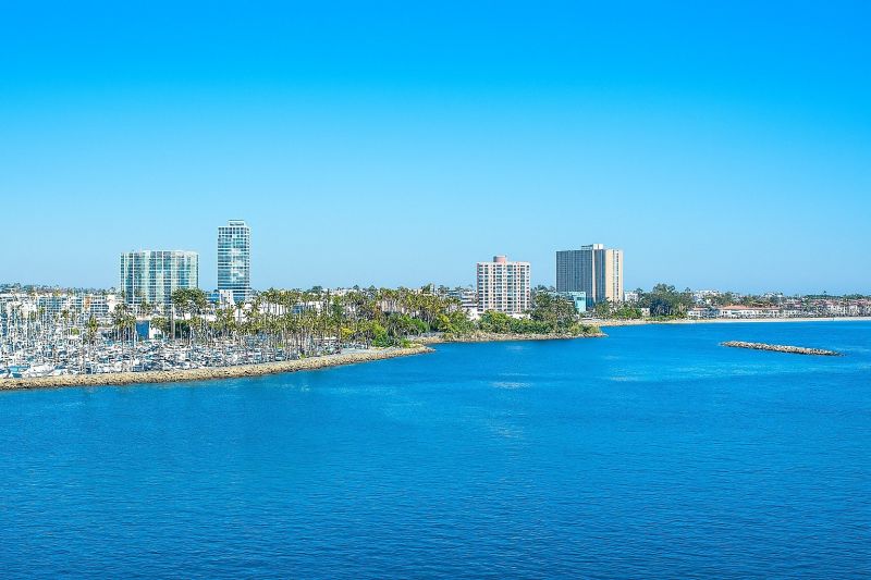 Best Shower Installation pros in Long Beach, CA