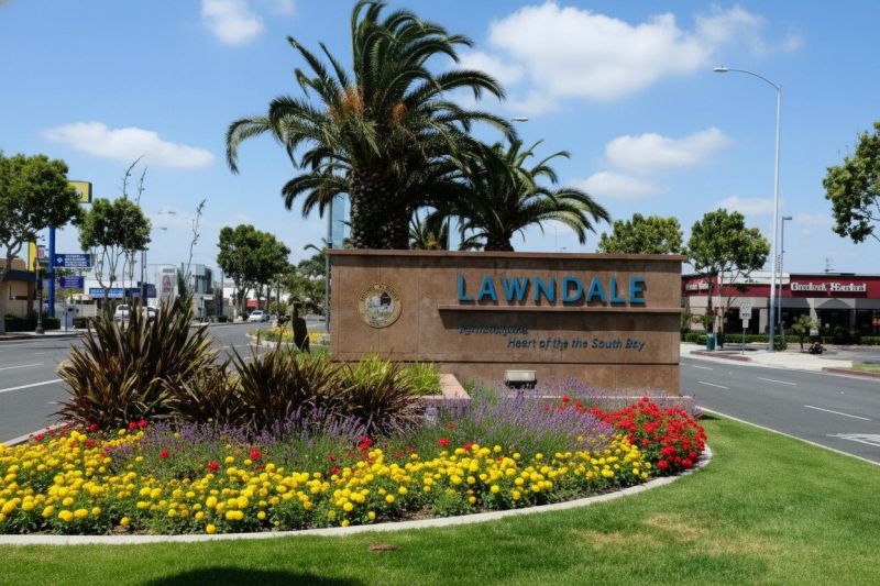 Best Shower Installation pros in Downey, CA