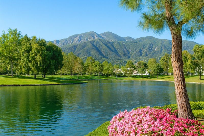 Best Shower Installation pros in Rancho Santa Margarita, CA