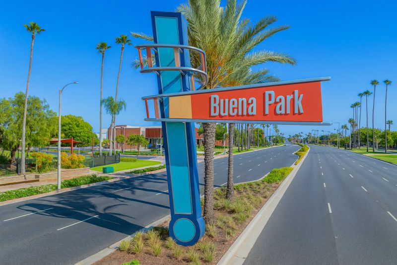 Best Shower Installation pros in Buena Park, CA