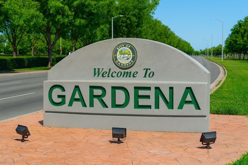 Best Shower Installation pros in Garden Grove, CA