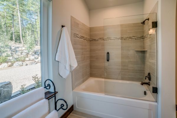 Tub Conversion Service in Costa Mesa