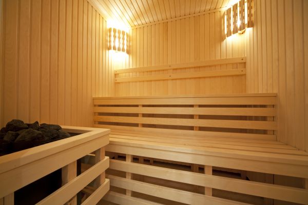 Steam Shower Installation in Costa Mesa